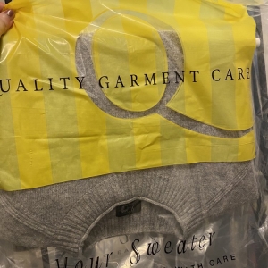 New York Champion Cleaners