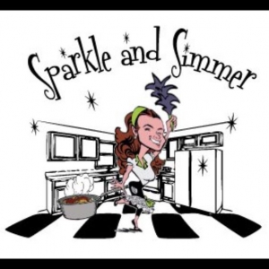 Longmont Sparkle and Simmer Cleaning