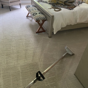 Photo of Regal Carpet Upholstery and Tile Cleaning