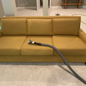 Photo of Regal Carpet Upholstery and Tile Cleaning