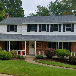 Photo of AA Roofing