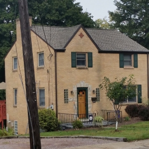 Photo of AA Roofing
