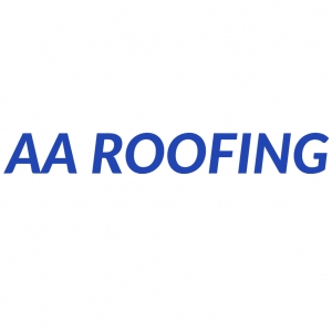 Photo of AA Roofing