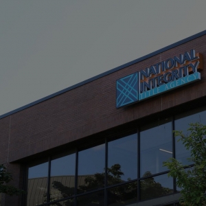 Photo of National Integrity Title Agency