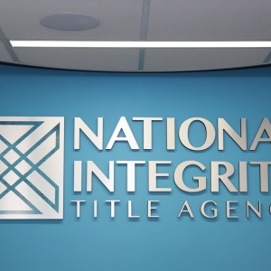 Photo of National Integrity Title Agency