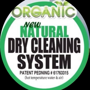 Photo of J. Li's Quality Cleaners