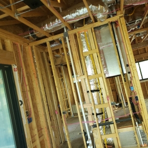 Photo of Green Valley Construction