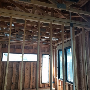 Photo of Green Valley Construction