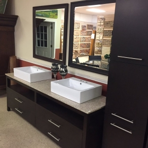 Photo of DFW Interiors