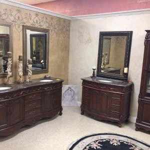 Photo of DFW Interiors