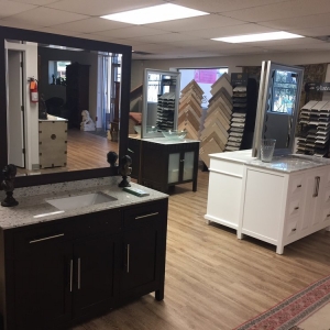Photo of DFW Interiors
