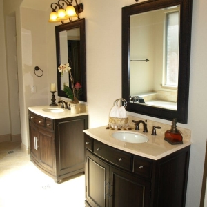 Photo of DFW Interiors