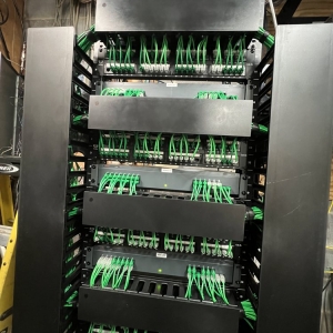 Photo of DTE