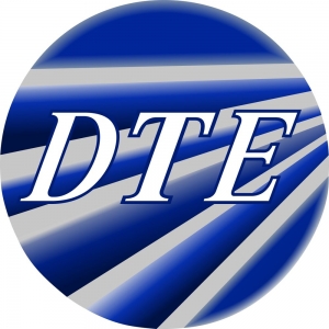 Photo of DTE