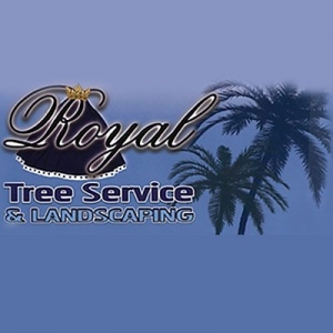 Photo of Royal Tree Service And Landscaping