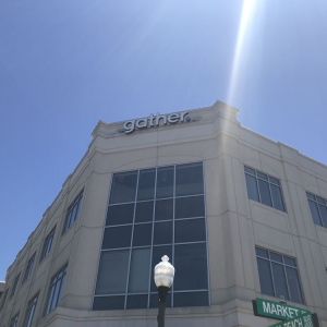 Photo of Gather Virginia Beach - Office Space and Coworking