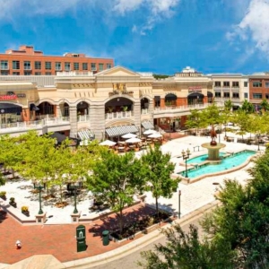 Photo of Gather Virginia Beach - Office Space and Coworking