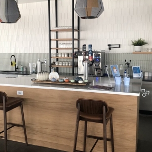 Photo of Gather Virginia Beach - Office Space and Coworking