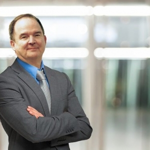 Photo of Christopher Tomaszycki Associate Lawyer