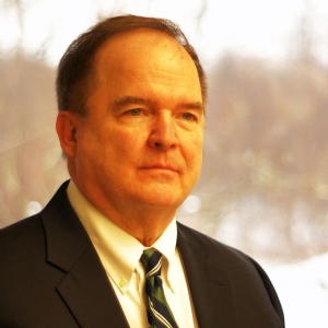 Photo of Christopher Tomaszycki Associate Lawyer
