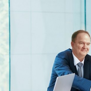 Photo of Christopher Tomaszycki Associate Lawyer