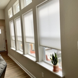 Chesapeake Discount Blinds