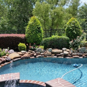 Photo of Ideal Landscape Services