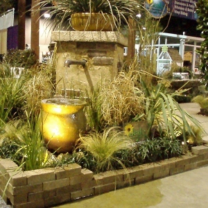 Photo of Ideal Landscape Services
