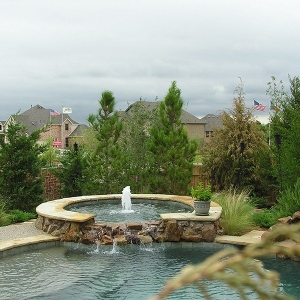 Photo of Ideal Landscape Services