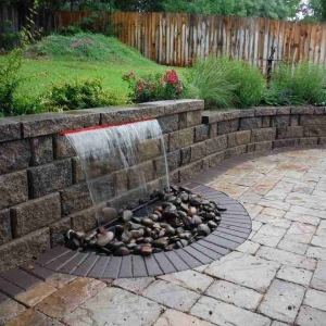 Photo of Ideal Landscape Services