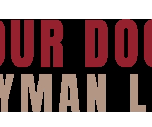 Photo of To Your Door Handyman