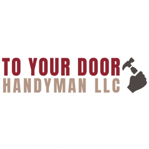 Photo of To Your Door Handyman