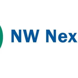 Photo of Northwest Nexus