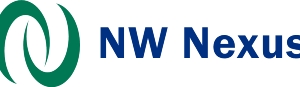 Photo of Northwest Nexus