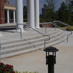 Photo of H & A  Enterprises