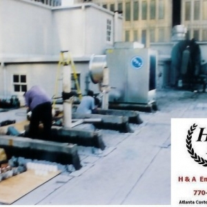 Photo of H & A  Enterprises