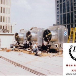 Photo of H & A  Enterprises