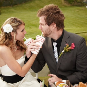Denver Balboa Weddings & Events