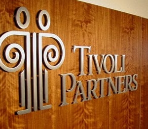Photo of Tivoli Partners