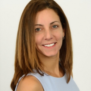 Photo of LeConte Realty