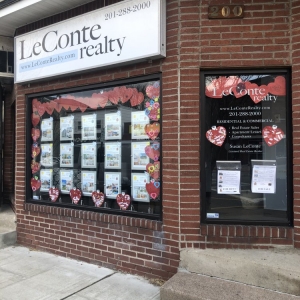 Photo of LeConte Realty
