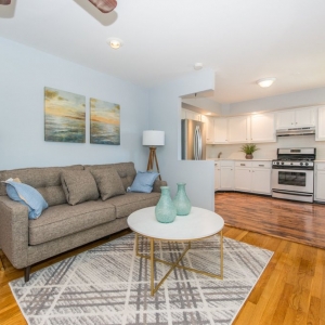 Photo of LeConte Realty