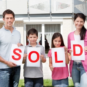 Photo of LeConte Realty