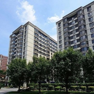 Photo of LeConte Realty