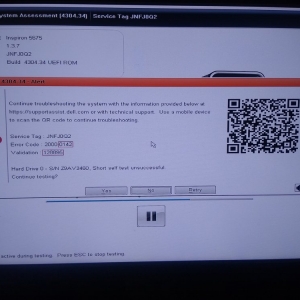 Photo of C2IT Solutions