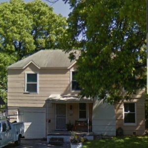 San Antonio CA PAINTING & REMODELING