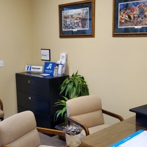 Photo of Gary Wagner Insurance