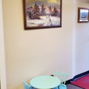 Photo of Gary Wagner Insurance