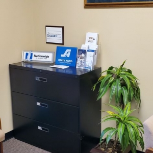Photo of Gary Wagner Insurance
