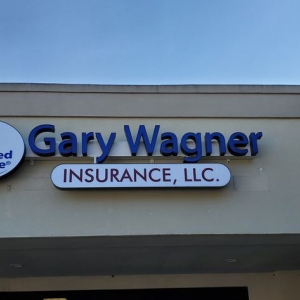 Photo of Gary Wagner Insurance